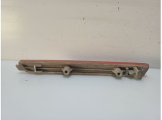 Recambio de piloto trasero izquierdo paragolpes para mazda 3 sedán (bk) 1.6 di turbo (bk12y) referencia OEM IAM D350515M0C   2