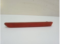 Recambio de piloto trasero derecho paragolpes para mazda 3 sedán (bk) 1.6 di turbo (bk12y) referencia OEM IAM D350515L0C  