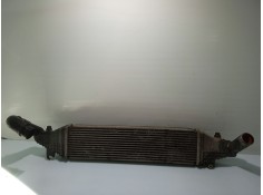 Recambio de intercooler para mazda 3 sedán (bk) 1.6 di turbo (bk12y) referencia OEM IAM Y60113550B   2