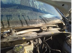 Recambio de articulacion limpia delantero para mazda 3 sedán (bk) 1.6 di turbo (bk12y) referencia OEM IAM BP4K67360C  