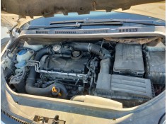 vw golf v (1k1) del año 2005 2