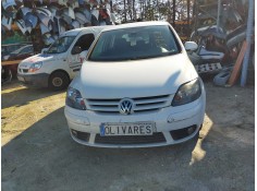 vw golf v (1k1) del año 2005