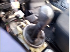 Recambio de palanca cambio para hyundai i20 i (pb, pbt) 1.1 crdi referencia OEM IAM 437001J300RY   2