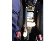 Recambio de palanca freno de mano para hyundai i20 i (pb, pbt) 1.1 crdi referencia OEM IAM 597104P000RY  