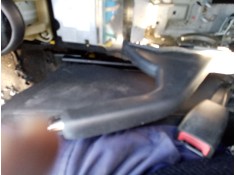 Recambio de palanca freno de mano para hyundai i20 i (pb, pbt) 1.1 crdi referencia OEM IAM 597104P000RY   2