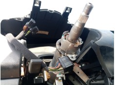 Recambio de columna direccion para hyundai i20 i (pb, pbt) 1.1 crdi referencia OEM IAM 563101J810   2