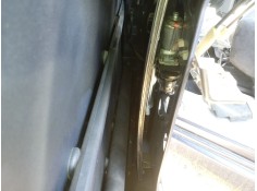 Recambio de elevalunas trasero izquierdo para mitsubishi grandis (na_w) 2.4 mivec (na4w) referencia OEM IAM MR959659   2