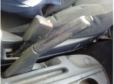 Recambio de palanca freno de mano para mitsubishi grandis (na_w) 2.4 mivec (na4w) referencia OEM IAM MN116520XA  