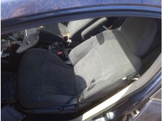 Recambio de asiento delantero izquierdo para mitsubishi grandis (na_w) 2.4 mivec (na4w) referencia OEM IAM MN188288XA 6911A028 6