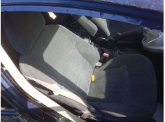 Recambio de asiento delantero derecho para mitsubishi grandis (na_w) 2.4 mivec (na4w) referencia OEM IAM MN188288XA 6911A028 691