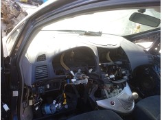 Recambio de salpicadero para mitsubishi grandis (na_w) 2.4 mivec (na4w) referencia OEM IAM MN151910VB   2