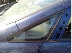 Recambio de luna custodia delantera izquierda para mitsubishi grandis (na_w) 2.4 mivec (na4w) referencia OEM IAM MR957569  