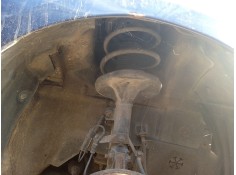 Recambio de amortiguador delantero derecho para mitsubishi grandis (na_w) 2.4 mivec (na4w) referencia OEM IAM MN103102  