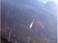 Recambio de puerta trasera derecha para mitsubishi grandis (na_w) 2.4 mivec (na4w) referencia OEM IAM 5730A048   2