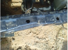 Recambio de refuerzo paragolpes delantero para mitsubishi grandis (na_w) 2.4 mivec (na4w) referencia OEM IAM MN150748   2