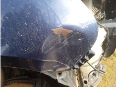 Recambio de aleta delantera derecha para mitsubishi grandis (na_w) 2.4 mivec (na4w) referencia OEM IAM MN150860   2