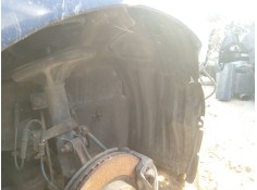 Recambio de paso rueda para mitsubishi grandis (na_w) 2.4 mivec (na4w) referencia OEM IAM 5370A030   2