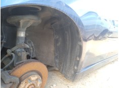 Recambio de paso rueda para mitsubishi grandis (na_w) 2.4 mivec (na4w) referencia OEM IAM 5370A029   2