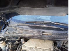 Recambio de brazo limpia delantero derecho para mitsubishi grandis (na_w) 2.4 mivec (na4w) referencia OEM IAM MN182384  