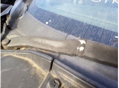 Recambio de brazo limpia delantero derecho para mitsubishi grandis (na_w) 2.4 mivec (na4w) referencia OEM IAM MN182384   2