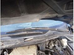 Recambio de brazo limpia delantero izquierdo para mitsubishi grandis (na_w) 2.4 mivec (na4w) referencia OEM IAM MN182385  