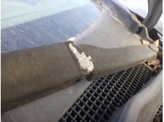 Recambio de brazo limpia delantero izquierdo para mitsubishi grandis (na_w) 2.4 mivec (na4w) referencia OEM IAM MN182385   2