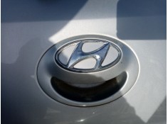 Recambio de maneta exterior porton para hyundai i20 i (pb, pbt) 1.1 crdi referencia OEM IAM 873711J600  