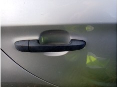 Recambio de maneta exterior trasera derecha para hyundai i20 i (pb, pbt) 1.1 crdi referencia OEM IAM 826511J000CA  