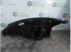 Recambio de faro derecho para ford focus berlina (cak) trend   |   08.98 - 12.04 | 1998 - 2004 | 90 cv / 66 kw referencia OEM IA 2