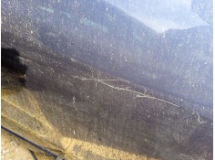 Recambio de puerta delantera derecha para mitsubishi grandis (na_w) 2.4 mivec (na4w) referencia OEM IAM 5700A036   2