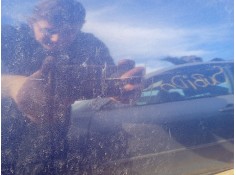 Recambio de puerta delantera izquierda para mitsubishi grandis (na_w) 2.4 mivec (na4w) referencia OEM IAM 5700A035   2