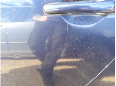 Recambio de puerta trasera izquierda para mitsubishi grandis (na_w) 2.4 mivec (na4w) referencia OEM IAM 5730A047   2