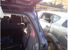 Recambio de amortiguadores maletero / porton para mitsubishi grandis (na_w) 2.4 mivec (na4w) referencia OEM IAM MN145655  