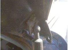 Recambio de amortiguadores maletero / porton para mitsubishi grandis (na_w) 2.4 mivec (na4w) referencia OEM IAM MN145655   2