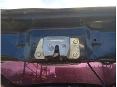 Recambio de cerradura maletero / porton para mitsubishi grandis (na_w) 2.4 mivec (na4w) referencia OEM IAM MR959620  