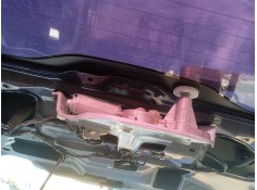 Recambio de motor limpia trasero para mitsubishi grandis (na_w) 2.4 mivec (na4w) referencia OEM IAM MR957748  