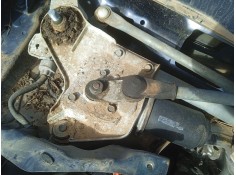 Recambio de motor limpia delantero para mitsubishi grandis (na_w) 2.4 mivec (na4w) referencia OEM IAM MN182412  