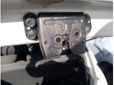 Recambio de cerradura maletero / porton para hyundai i20 i (pb, pbt) 1.1 crdi referencia OEM IAM 812301J500  