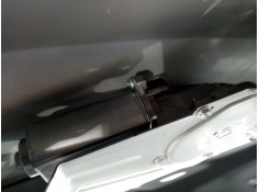 Recambio de motor limpia trasero para hyundai i20 i (pb, pbt) 1.1 crdi referencia OEM IAM 987001J500 987101j500 