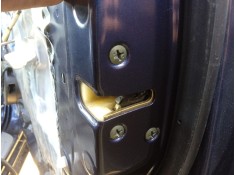 Recambio de cerradura puerta delantera derecha para mitsubishi grandis (na_w) 2.4 mivec (na4w) referencia OEM IAM MN167832  