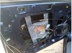 Recambio de luna delantera izquierda para mitsubishi grandis (na_w) 2.4 mivec (na4w) referencia OEM IAM MN167531   2