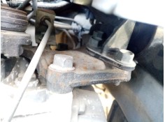 Recambio de soporte motor para hyundai i20 i (pb, pbt) 1.1 crdi referencia OEM IAM 218301J200  