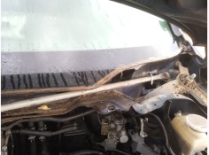 Recambio de articulacion limpia delantero para mitsubishi grandis (na_w) 2.4 mivec (na4w) referencia OEM IAM MN182409   2