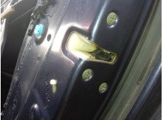 Recambio de cerradura puerta trasera derecha para mitsubishi grandis (na_w) 2.4 mivec (na4w) referencia OEM IAM MN167700  