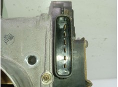 Recambio de caja mariposa para mitsubishi grandis (na_w) 2.4 mivec (na4w) referencia OEM IAM MN135985   2