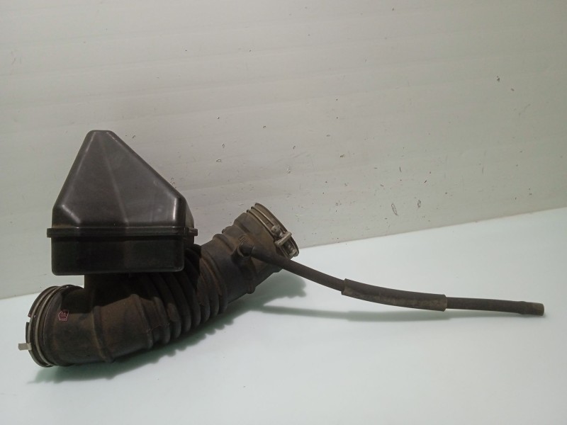 Recambio de tubo para mitsubishi grandis (na_w) 2.4 mivec (na4w) referencia OEM IAM MR993560  