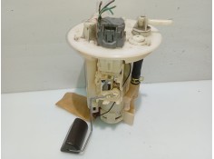 Recambio de aforador para mitsubishi grandis (na_w) 2.4 mivec (na4w) referencia OEM IAM MN158344 1019618500 