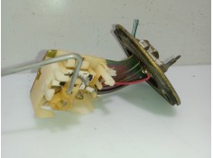 Recambio de aforador para mitsubishi grandis (na_w) 2.4 mivec (na4w) referencia OEM IAM MR959966   2