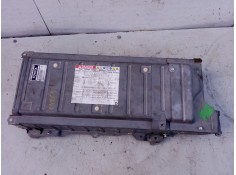 Recambio de bateria para toyota prius (nhw20) 1.5 cat referencia OEM IAM G928047110  