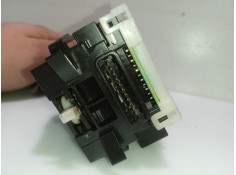 Recambio de mando intermitentes para mitsubishi grandis (na_w) 2.4 mivec (na4w) referencia OEM IAM 17D706   2